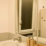 Apartmán Mivo Porta Romana M3 - 8 Minutes From Duomo And 250m From Metro Lodi *