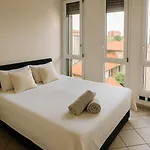 Mivo Porta Romana M3 - 8 Minutes From Duomo And 250m From Metro Lodi *