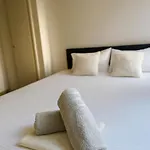 Mivo Porta Romana M3 - 8 Minutes From Duomo And 250m From Metro Lodi Apartmán Milán