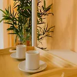 Mivo Porta Romana M3 - 8 Minutes From Duomo And 250m From Metro Lodi Apartmán *
