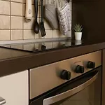Apartmán Mivo Porta Romana M3 - 8 Minutes From Duomo And 250m From Metro Lodi Milán