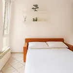Mivo Porta Romana M3 - 8 Minutes From Duomo And 250m From Metro Lodi