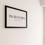 Mivo Porta Romana M3 - 8 Minutes From Duomo And 250m From Metro Lodi *