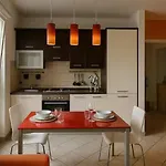 Mivo Porta Romana M3 - 8 Minutes From Duomo And 250m From Metro Lodi Apartmán *