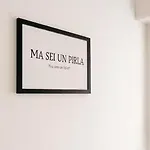 Apartmán Mivo Porta Romana M3 - 8 Minutes From Duomo And 250m From Metro Lodi Milán
