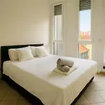 Mivo Porta Romana M3 - 8 Minutes From Duomo And 250m From Metro Lodi