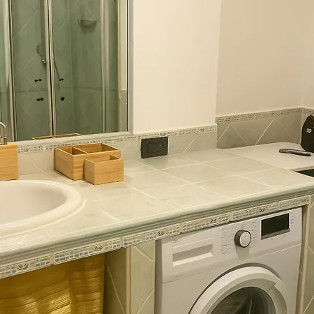 Mivo Porta Romana M3 - 8 Minutes From Duomo And 250m From Metro Lodi Apartment