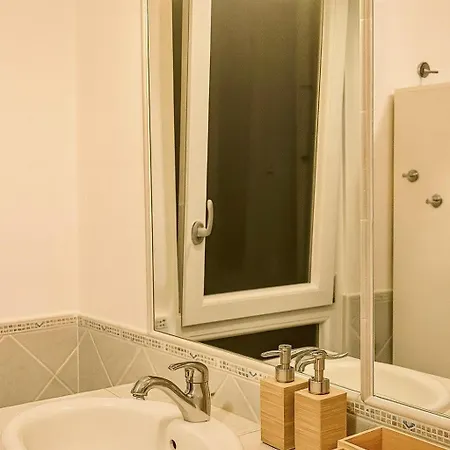 Apartment Mivo Porta Romana M3 - 8 Minutes From Duomo And 250m From Metro Lodi *