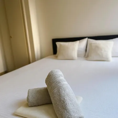 Mivo Porta Romana M3 - 8 Minutes From Duomo And 250m From Metro Lodi Apartment Milan