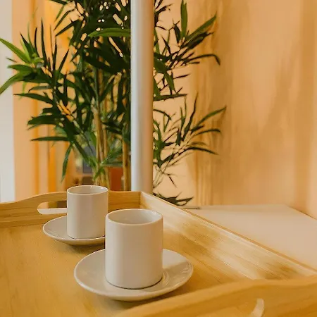 Mivo Porta Romana M3 - 8 Minutes From Duomo And 250m From Metro Lodi Apartment Milan