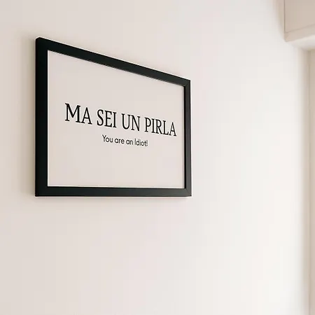 Mivo Porta Romana M3 - 8 Minutes From Duomo And 250m From Metro Lodi Apartmán