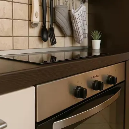Apartment Mivo Porta Romana M3 - 8 Minutes From Duomo And 250m From Metro Lodi Milan
