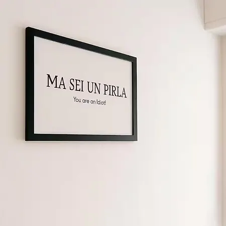 Mivo Porta Romana M3 - 8 Minutes From Duomo And 250m From Metro Lodi Apartmán *