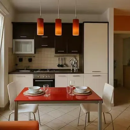 Mivo Porta Romana M3 - 8 Minutes From Duomo And 250m From Metro Lodi Apartment *