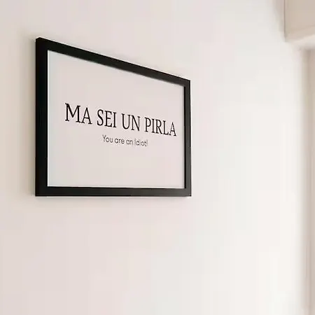 Apartment Mivo Porta Romana M3 - 8 Minutes From Duomo And 250m From Metro Lodi Milan