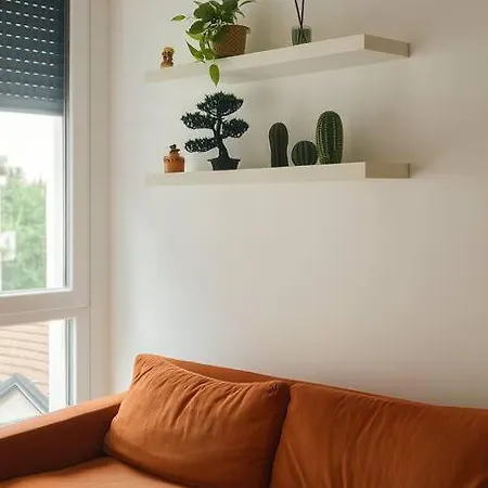 Mivo Porta Romana M3 - 8 Minutes From Duomo And 250m From Metro Lodi Apartment Milan